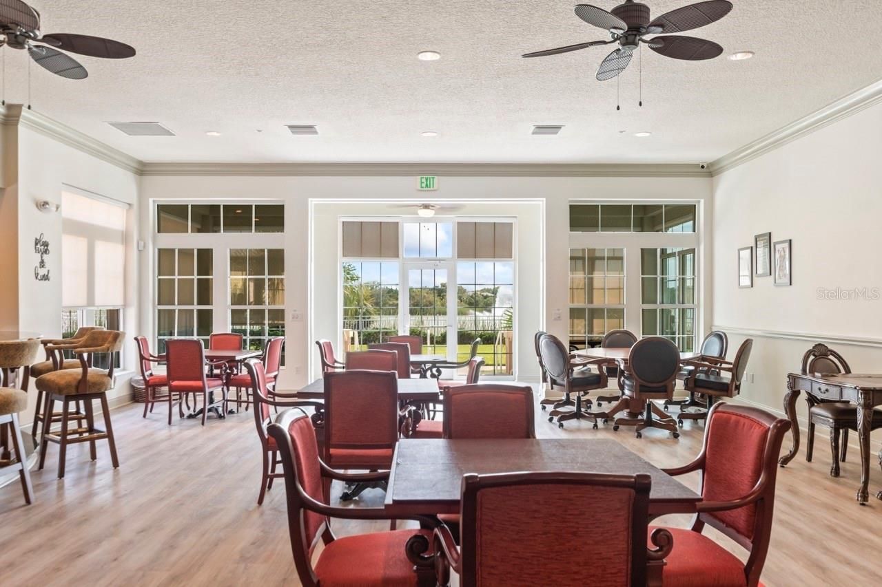 12 S Lakewalk Drive , Palm Coast, FL 32137 Photo