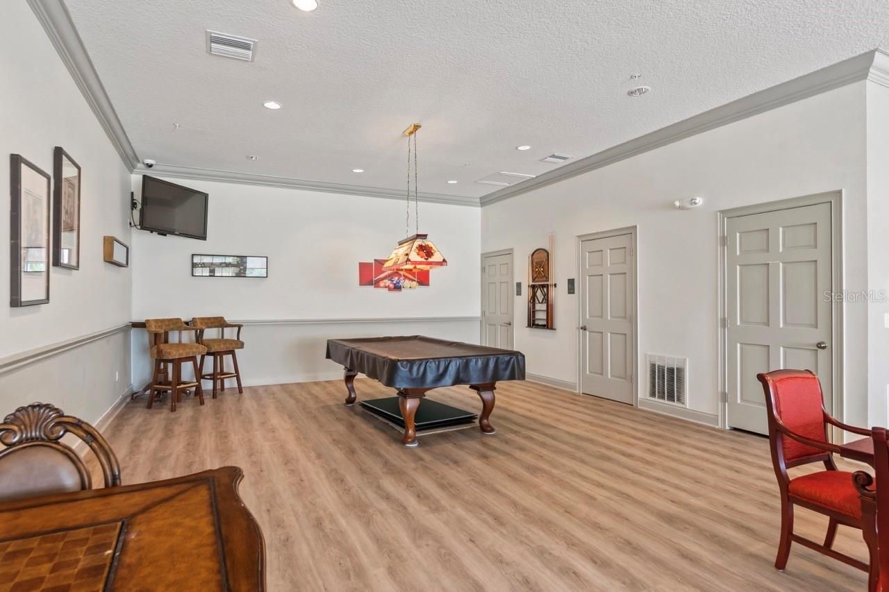 12 S Lakewalk Drive , Palm Coast, FL 32137 Photo