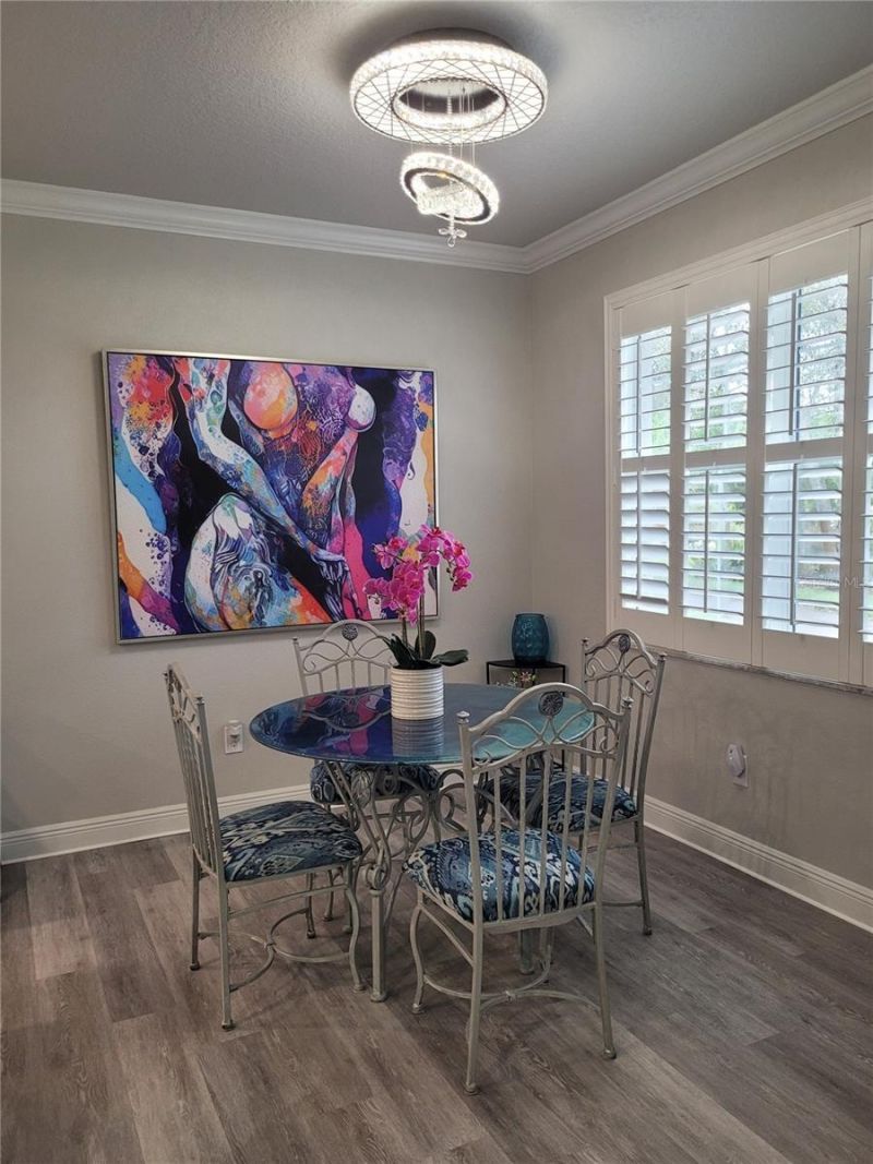 21205 Calle Rosa Dr, Unit 10, Land O Lakes, FL 34637 Photo