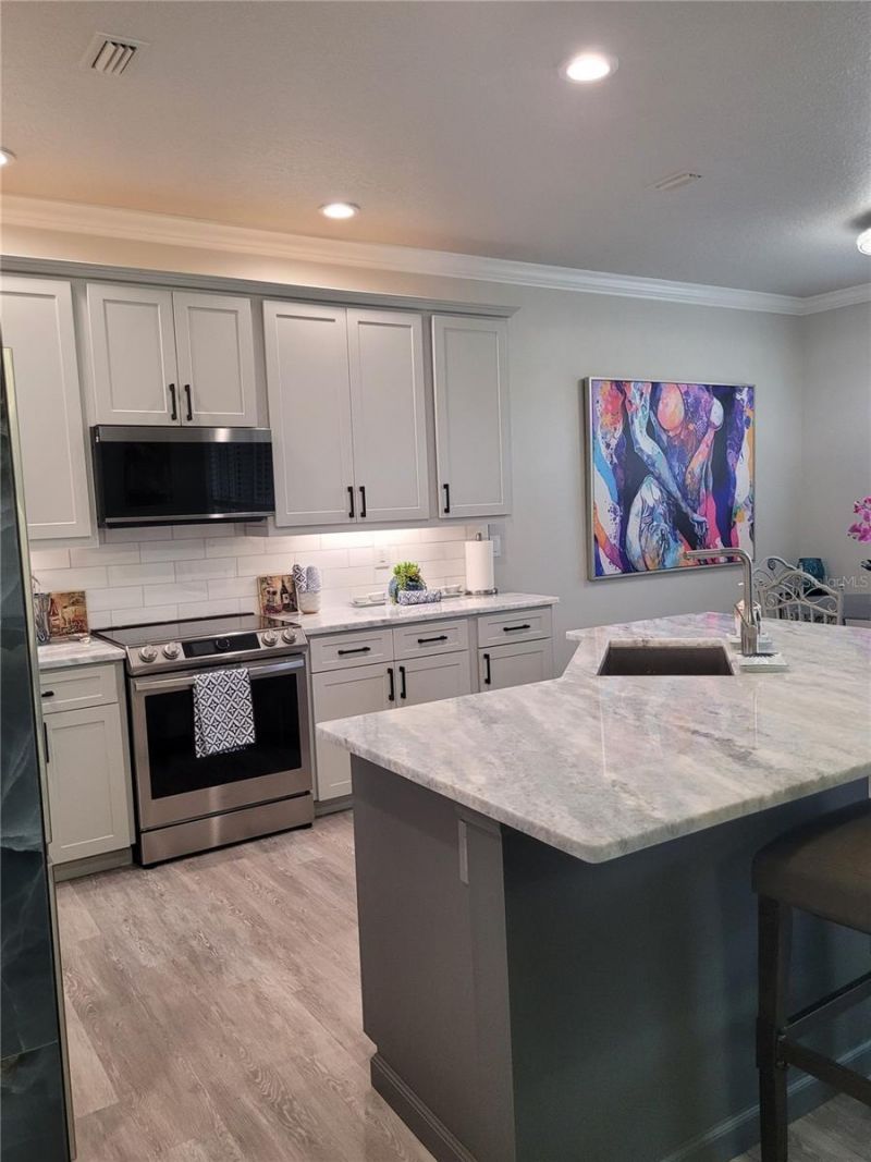 21205 Calle Rosa Dr, Unit 10, Land O Lakes, FL 34637 Photo