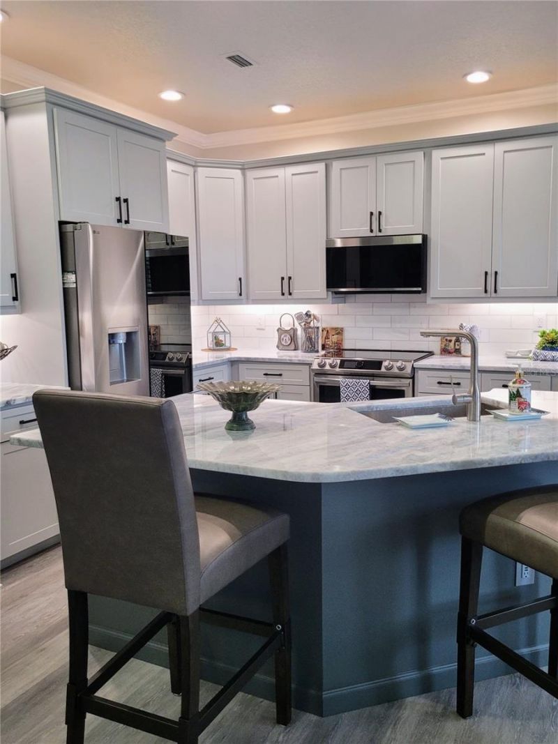 21205 Calle Rosa Dr, Unit 10, Land O Lakes, FL 34637 Photo