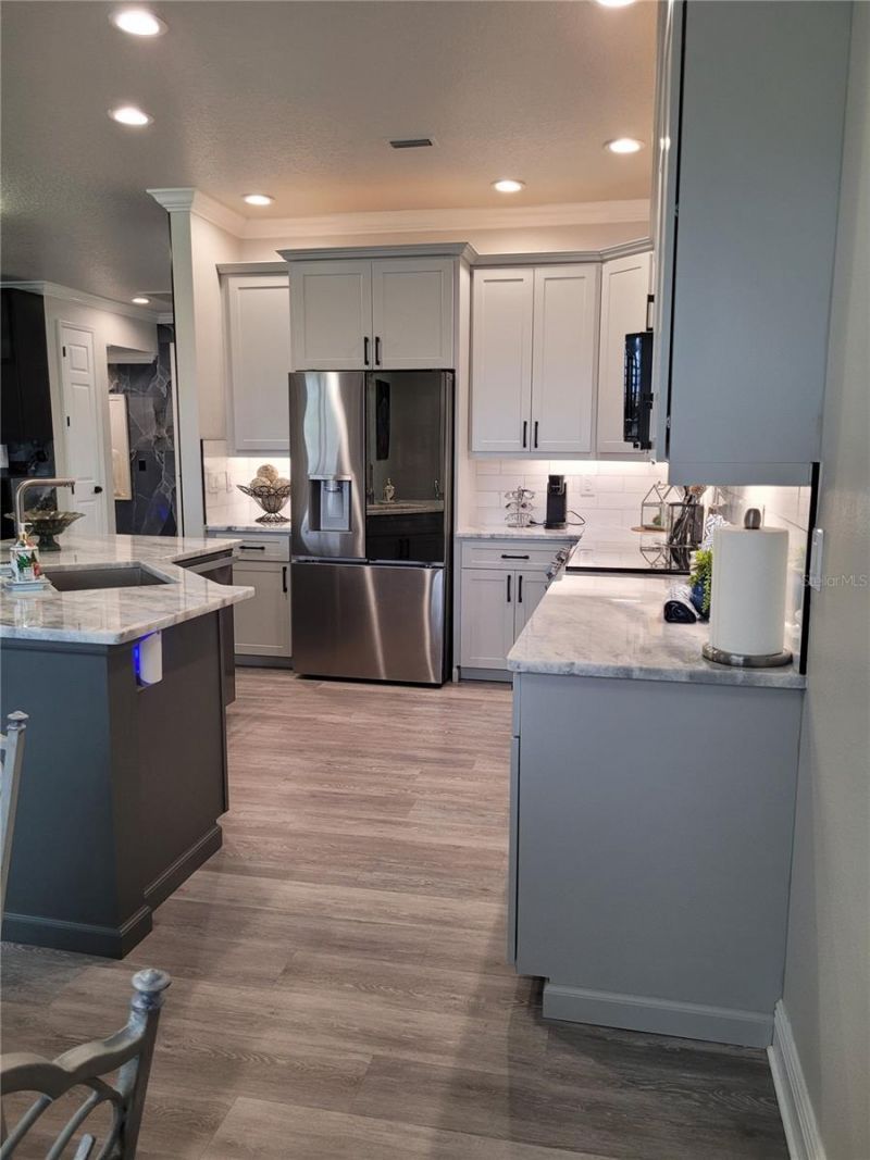 21205 Calle Rosa Dr, Unit 10, Land O Lakes, FL 34637 Photo