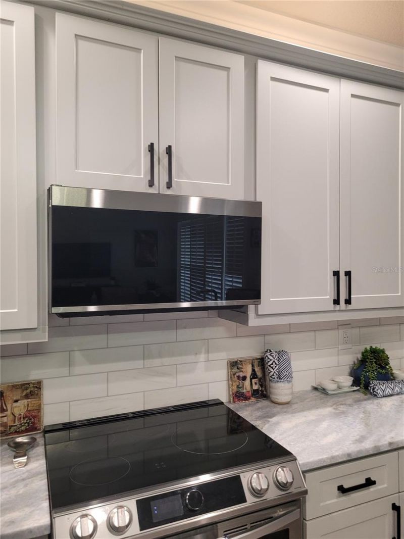 21205 Calle Rosa Dr, Unit 10, Land O Lakes, FL 34637 Photo