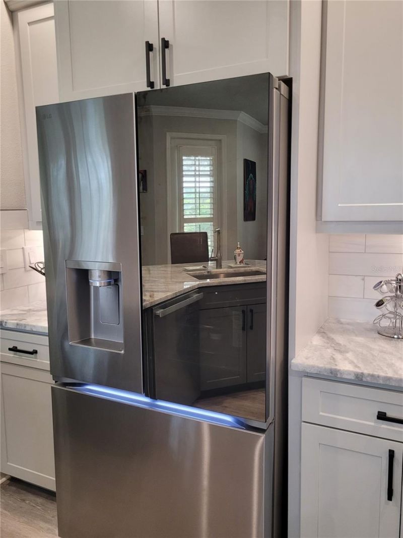 21205 Calle Rosa Dr, Unit 10, Land O Lakes, FL 34637 Photo