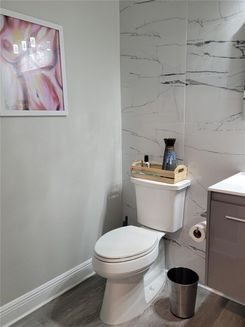 21205 Calle Rosa Dr, Unit 10, Land O Lakes, FL 34637 Photo