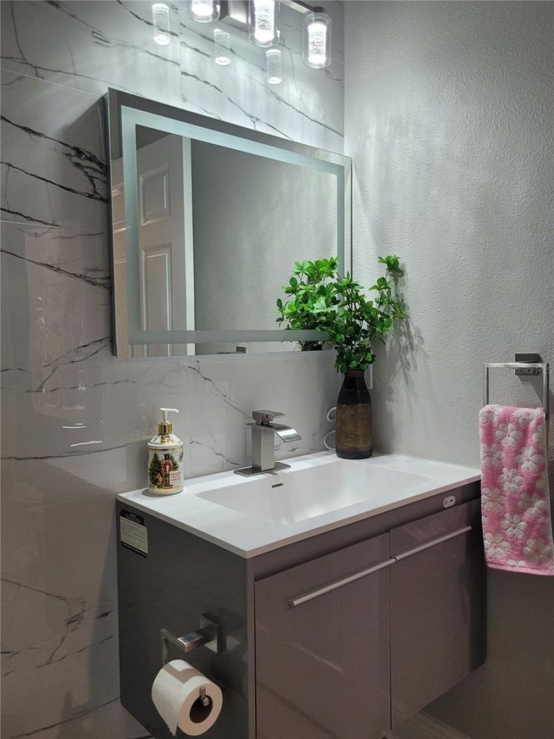 21205 Calle Rosa Dr, Unit 10, Land O Lakes, FL 34637 Photo