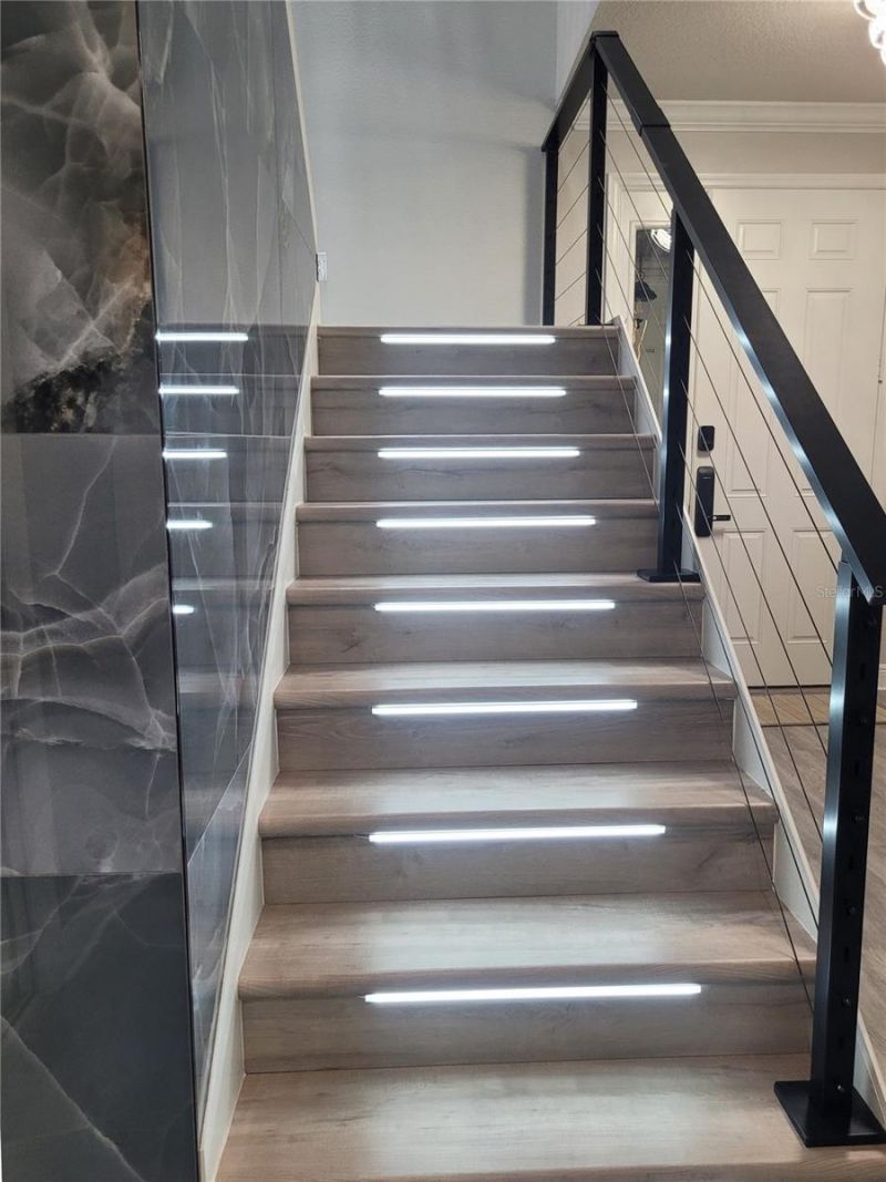 21205 Calle Rosa Dr, Unit 10, Land O Lakes, FL 34637 Photo