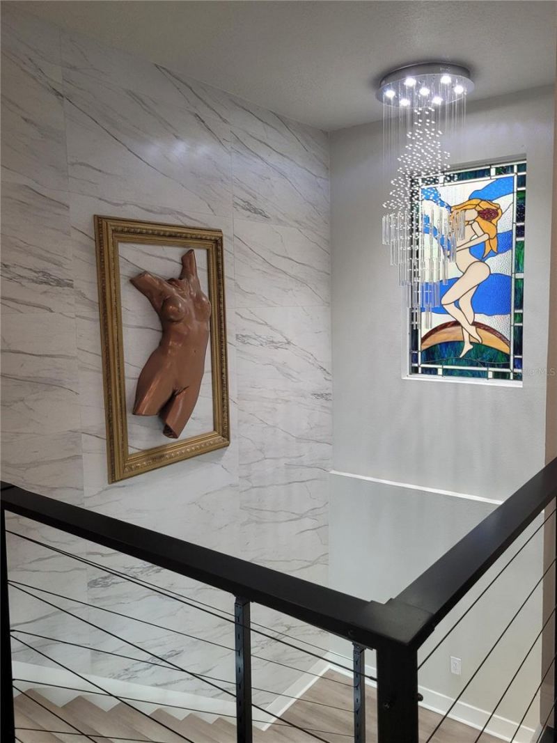 21205 Calle Rosa Dr, Unit 10, Land O Lakes, FL 34637 Photo