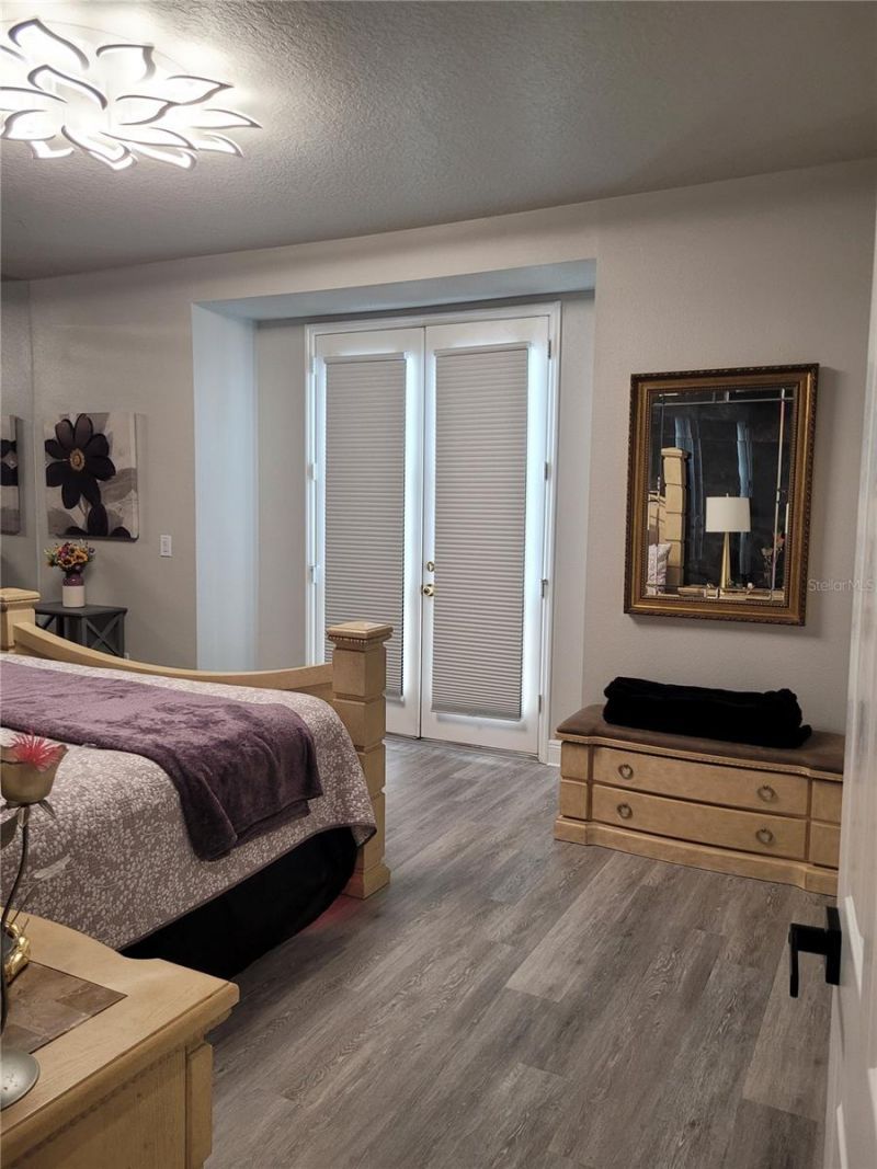 21205 Calle Rosa Dr, Unit 10, Land O Lakes, FL 34637 Photo