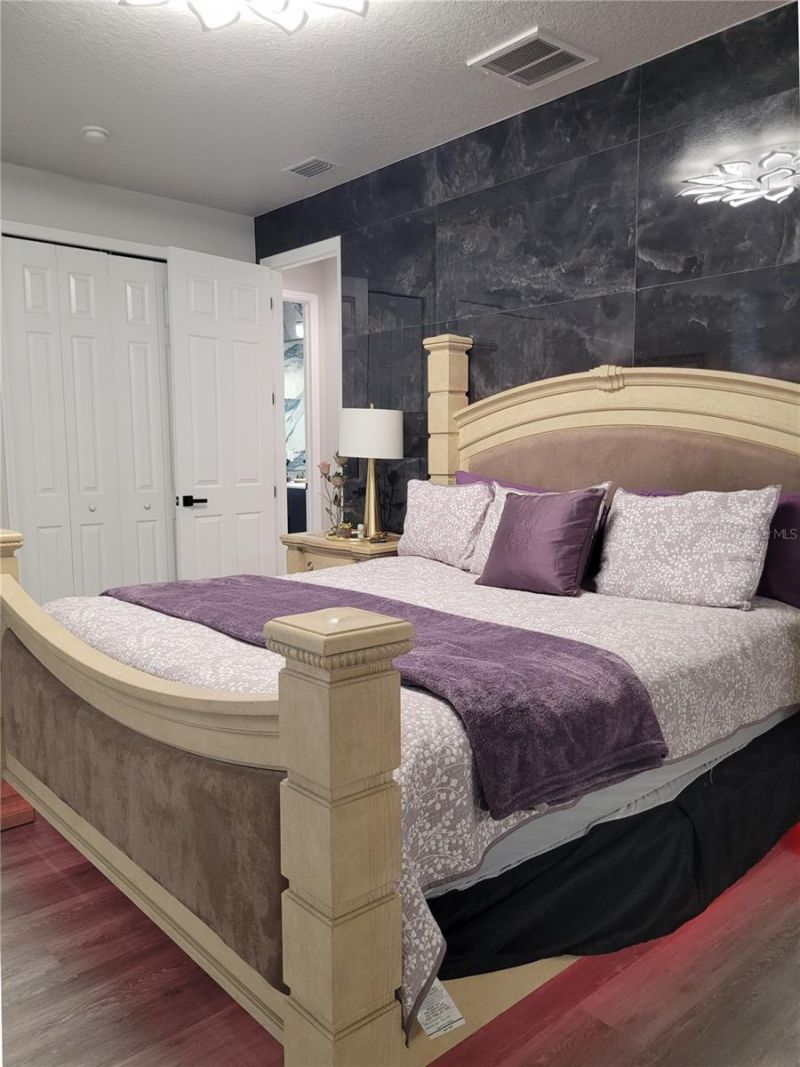 21205 Calle Rosa Dr, Unit 10, Land O Lakes, FL 34637 Photo