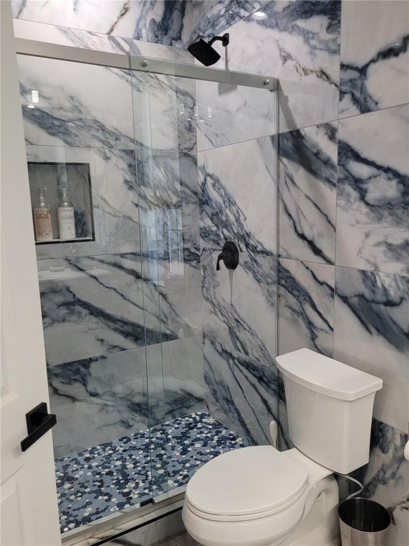 21205 Calle Rosa Dr, Unit 10, Land O Lakes, FL 34637 Photo