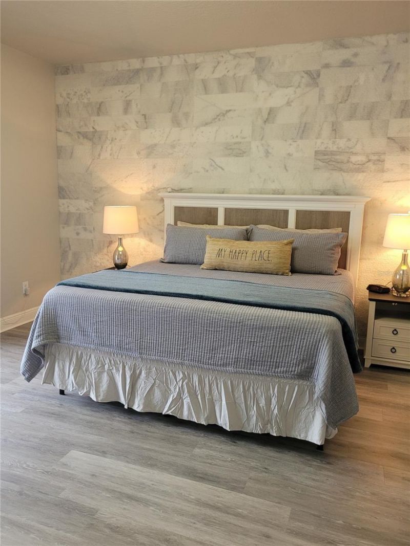 21205 Calle Rosa Dr, Unit 10, Land O Lakes, FL 34637 Photo