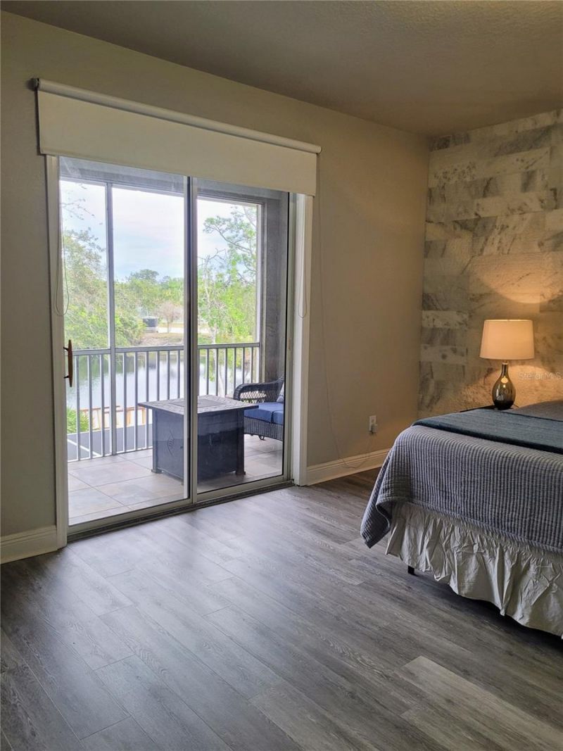 21205 Calle Rosa Dr, Unit 10, Land O Lakes, FL 34637 Photo