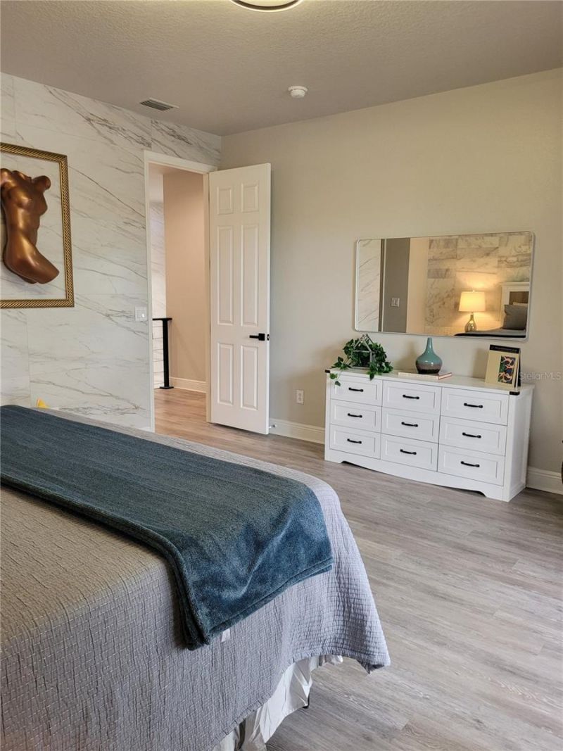 21205 Calle Rosa Dr, Unit 10, Land O Lakes, FL 34637 Photo