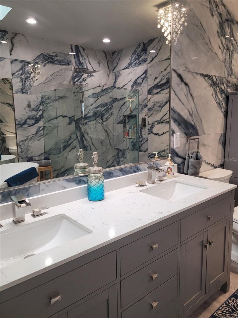 21205 Calle Rosa Dr, Unit 10, Land O Lakes, FL 34637 Photo