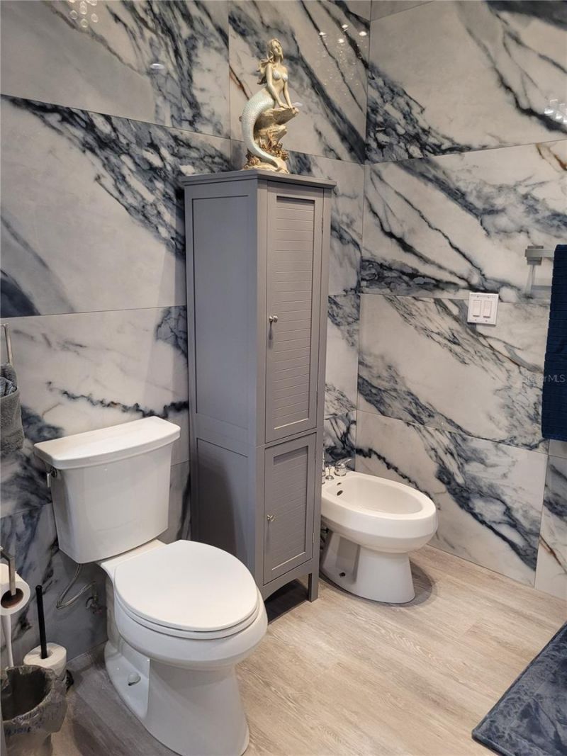 21205 Calle Rosa Dr, Unit 10, Land O Lakes, FL 34637 Photo