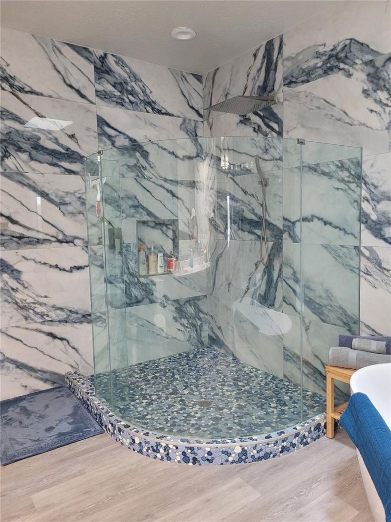 21205 Calle Rosa Dr, Unit 10, Land O Lakes, FL 34637 Photo