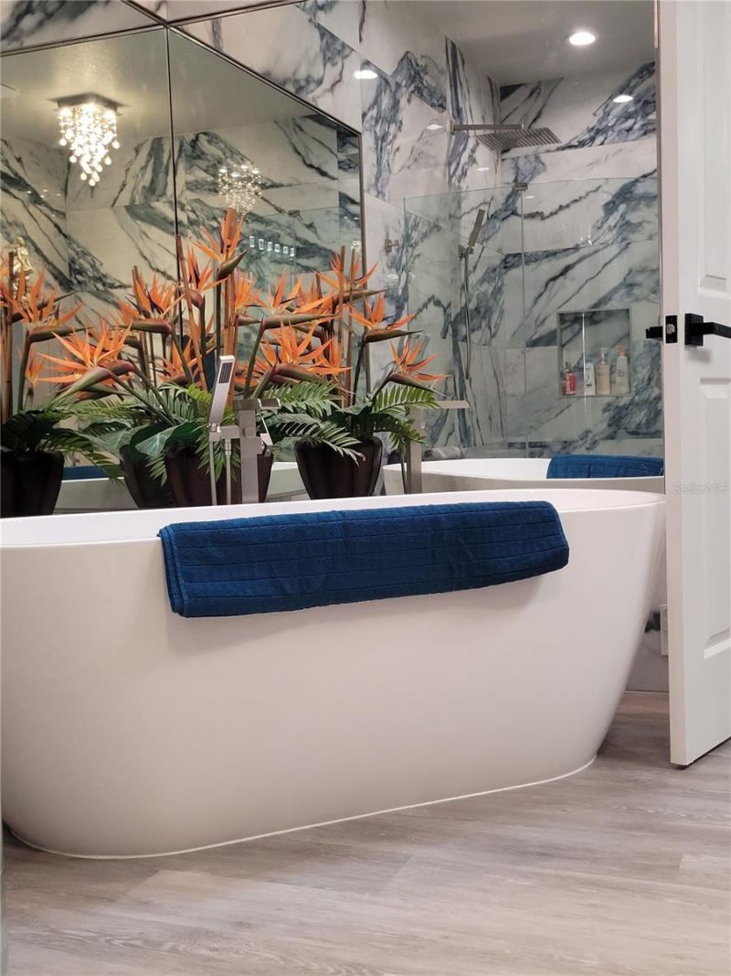 21205 Calle Rosa Dr, Unit 10, Land O Lakes, FL 34637 Photo