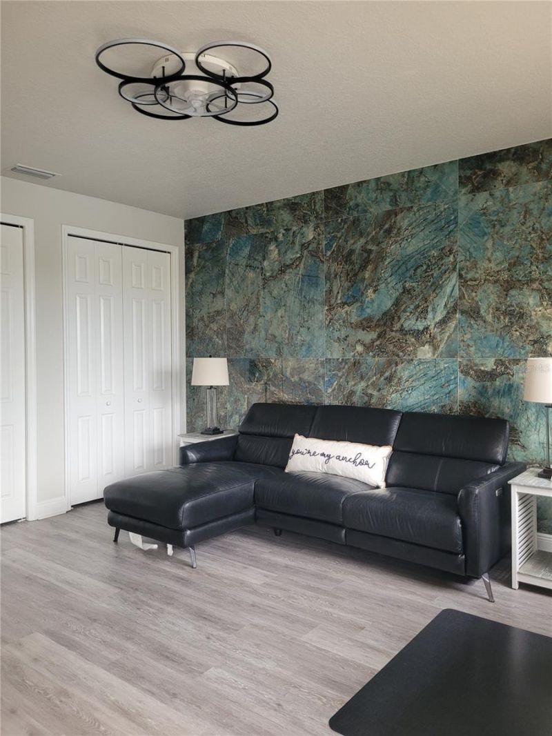 21205 Calle Rosa Dr, Unit 10, Land O Lakes, FL 34637 Photo