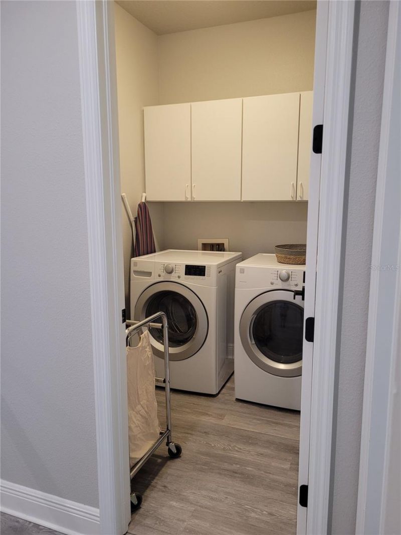 21205 Calle Rosa Dr, Unit 10, Land O Lakes, FL 34637 Photo