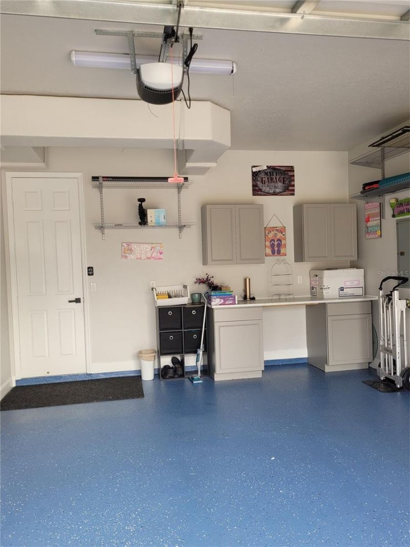 21205 Calle Rosa Dr, Unit 10, Land O Lakes, FL 34637 Photo