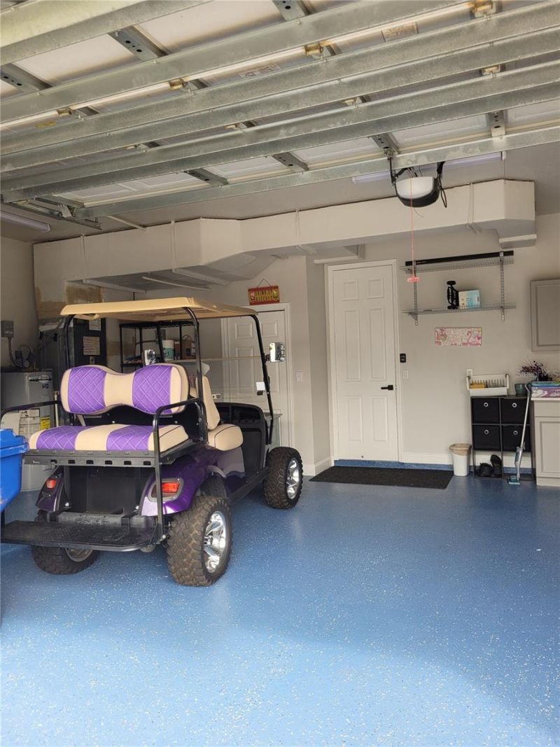 21205 Calle Rosa Dr, Unit 10, Land O Lakes, FL 34637 Photo