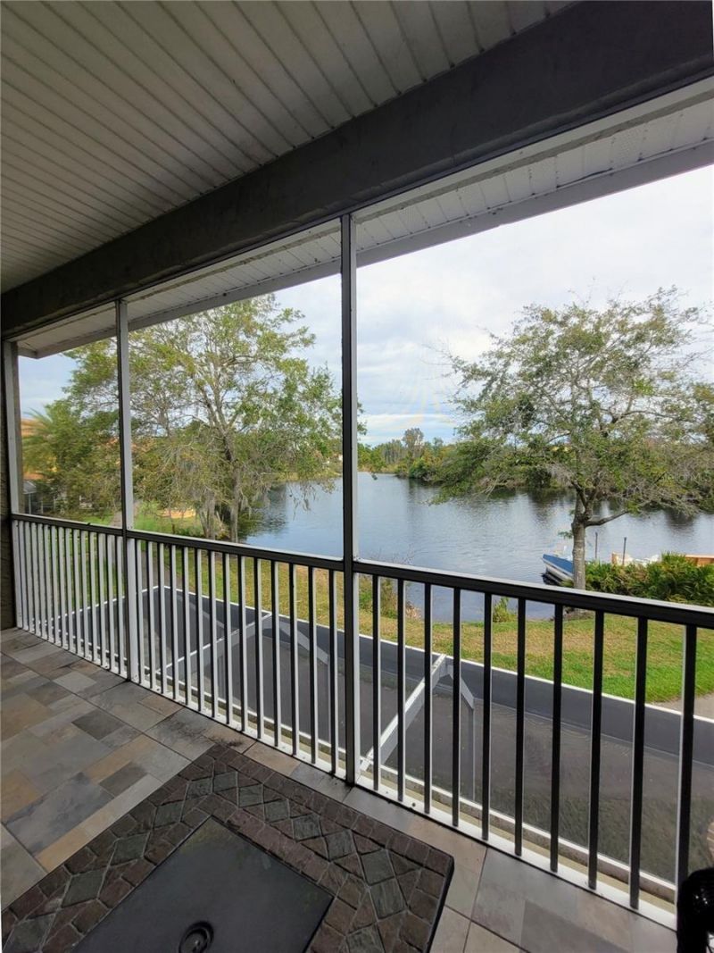 21205 Calle Rosa Dr, Unit 10, Land O Lakes, FL 34637 Photo