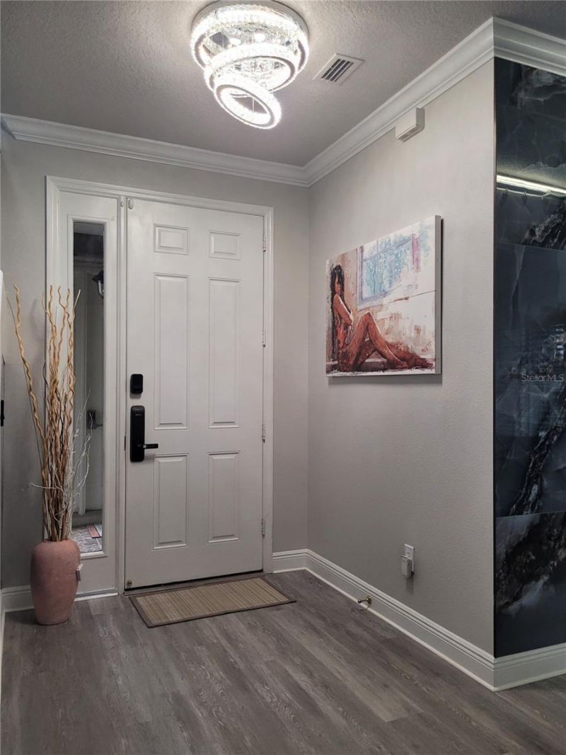 21205 Calle Rosa Dr, Unit 10, Land O Lakes, FL 34637 Photo