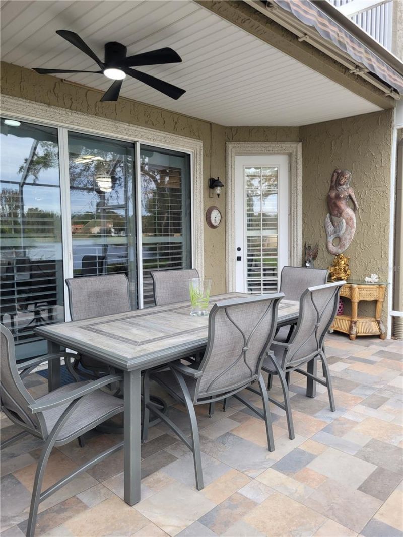 21205 Calle Rosa Dr, Unit 10, Land O Lakes, FL 34637 Photo