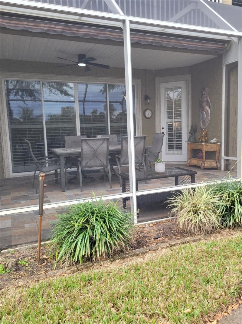 21205 Calle Rosa Dr, Unit 10, Land O Lakes, FL 34637 Photo