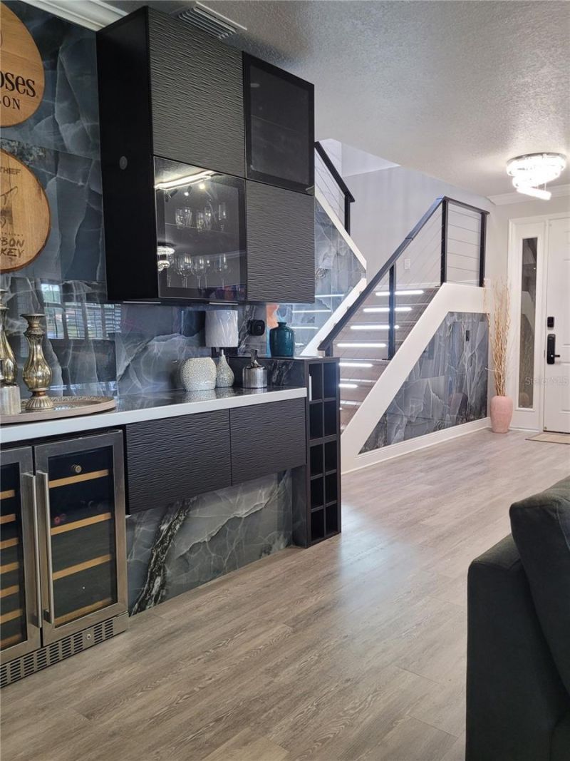 21205 Calle Rosa Dr, Unit 10, Land O Lakes, FL 34637 Photo