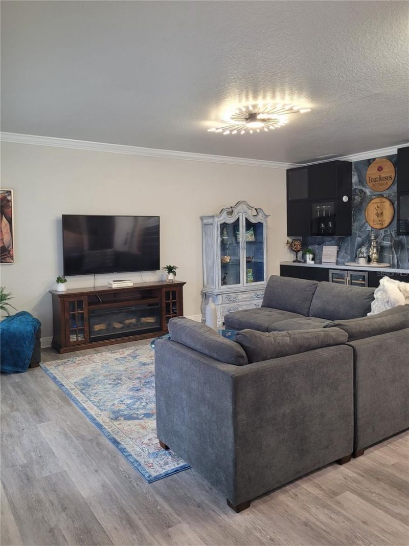 21205 Calle Rosa Dr, Unit 10, Land O Lakes, FL 34637 Photo