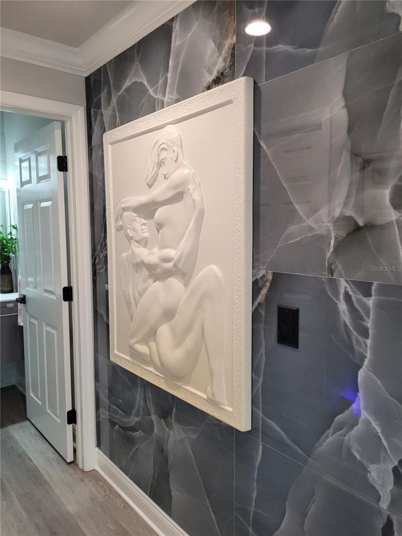 21205 Calle Rosa Dr, Unit 10, Land O Lakes, FL 34637 Photo