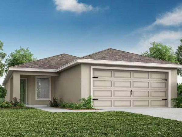 705 BAYSIDE BOULEVARD , WINTER HAVEN, FL 33881