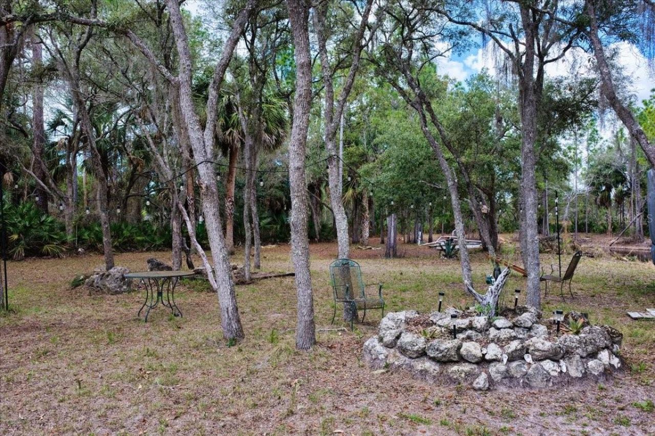 Tbd 000 SW 123rd Terrace , Cedar Key, FL 32625 Photo