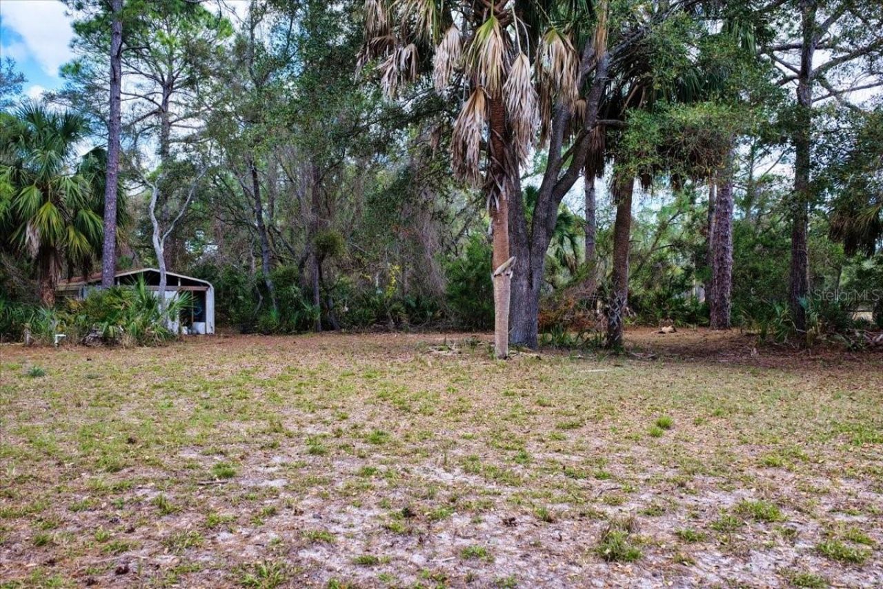 Tbd 000 SW 123rd Terrace , Cedar Key, FL 32625 Photo