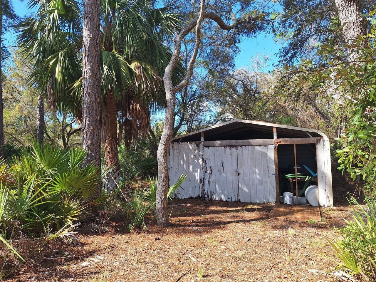 Tbd 000 SW 123rd Terrace , Cedar Key, FL 32625 Photo