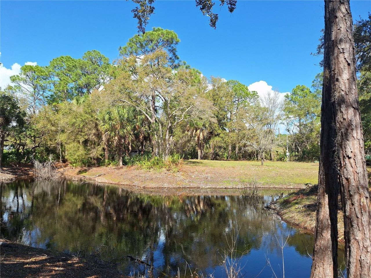 Tbd 000 SW 123rd Terrace , Cedar Key, FL 32625 Photo