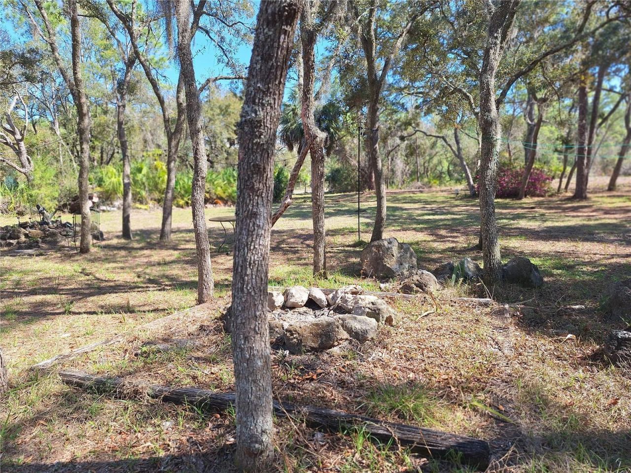 Tbd 000 SW 123rd Terrace , Cedar Key, FL 32625 Photo