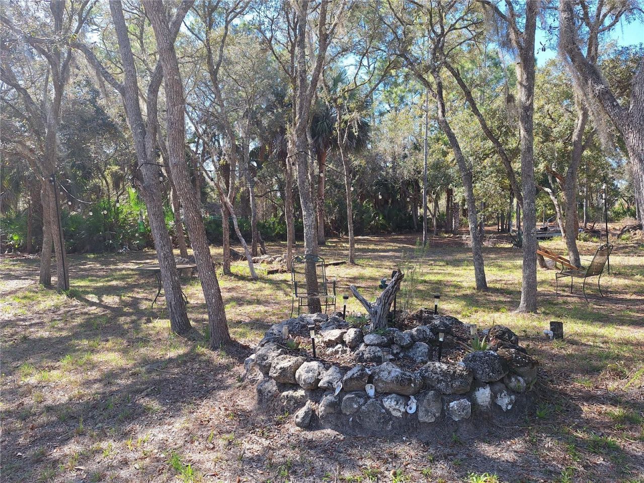 Tbd 000 SW 123rd Terrace , Cedar Key, FL 32625 Photo