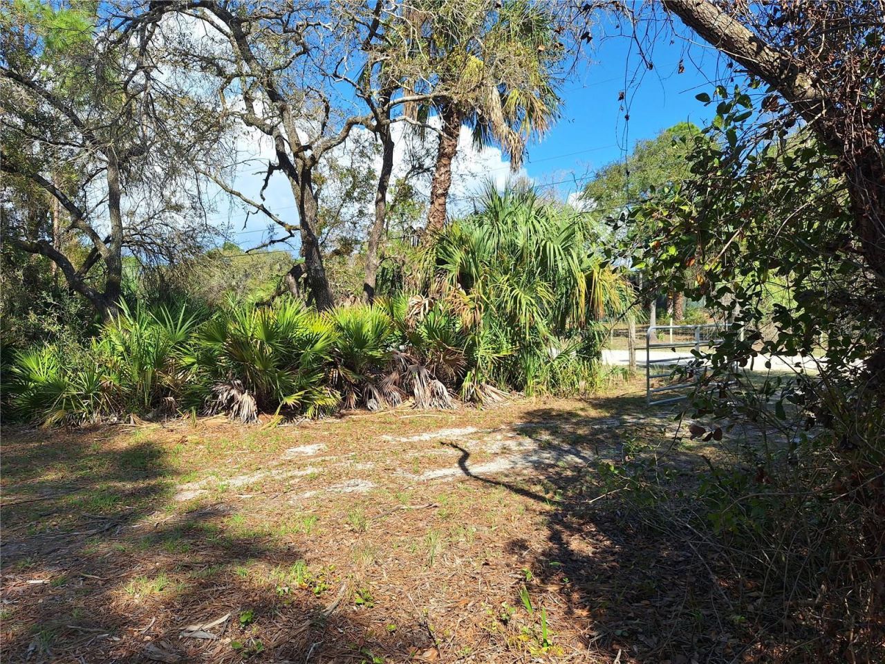 Tbd 000 SW 123rd Terrace , Cedar Key, FL 32625 Photo