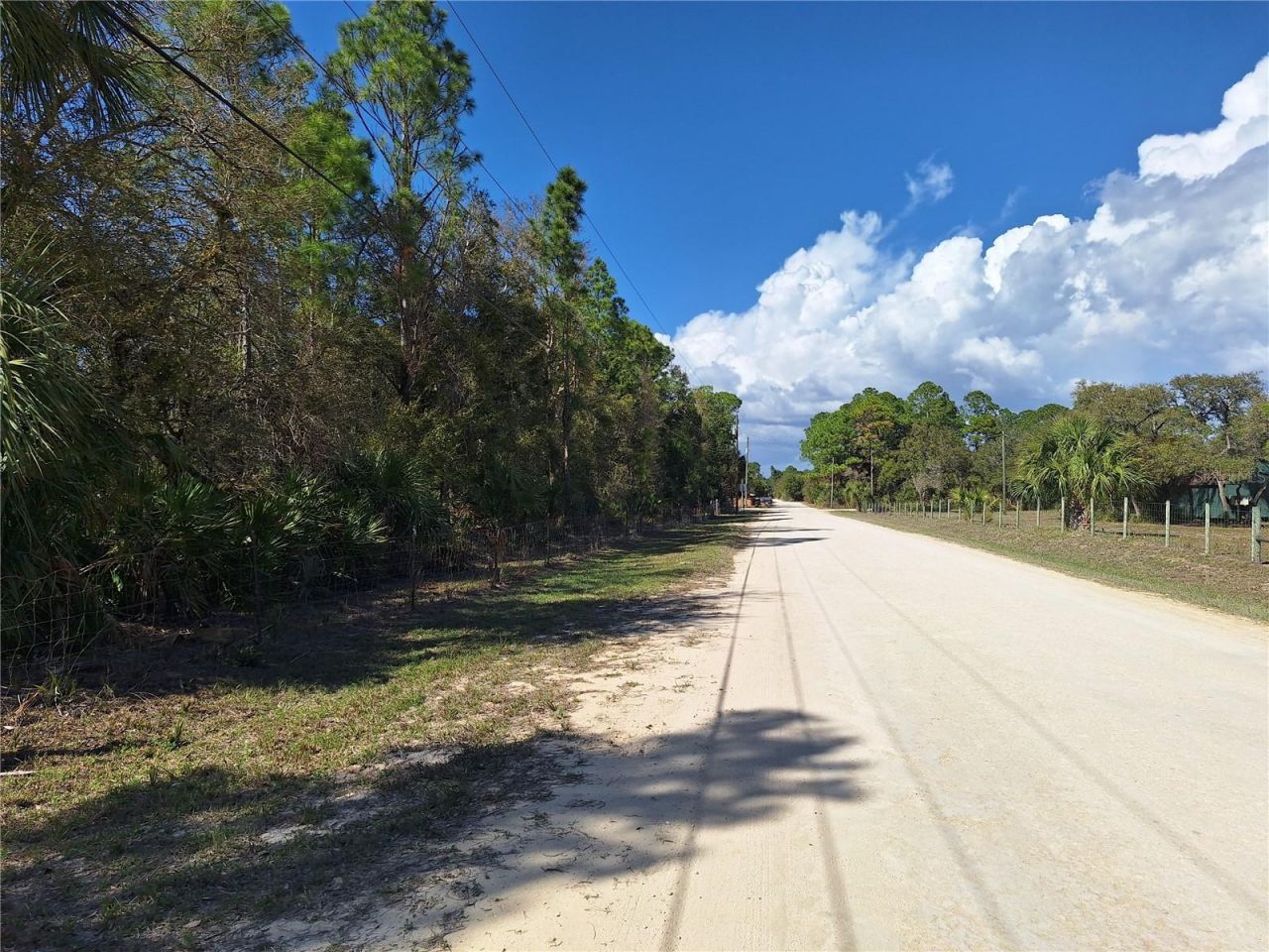 Tbd 000 SW 123rd Terrace , Cedar Key, FL 32625 Photo