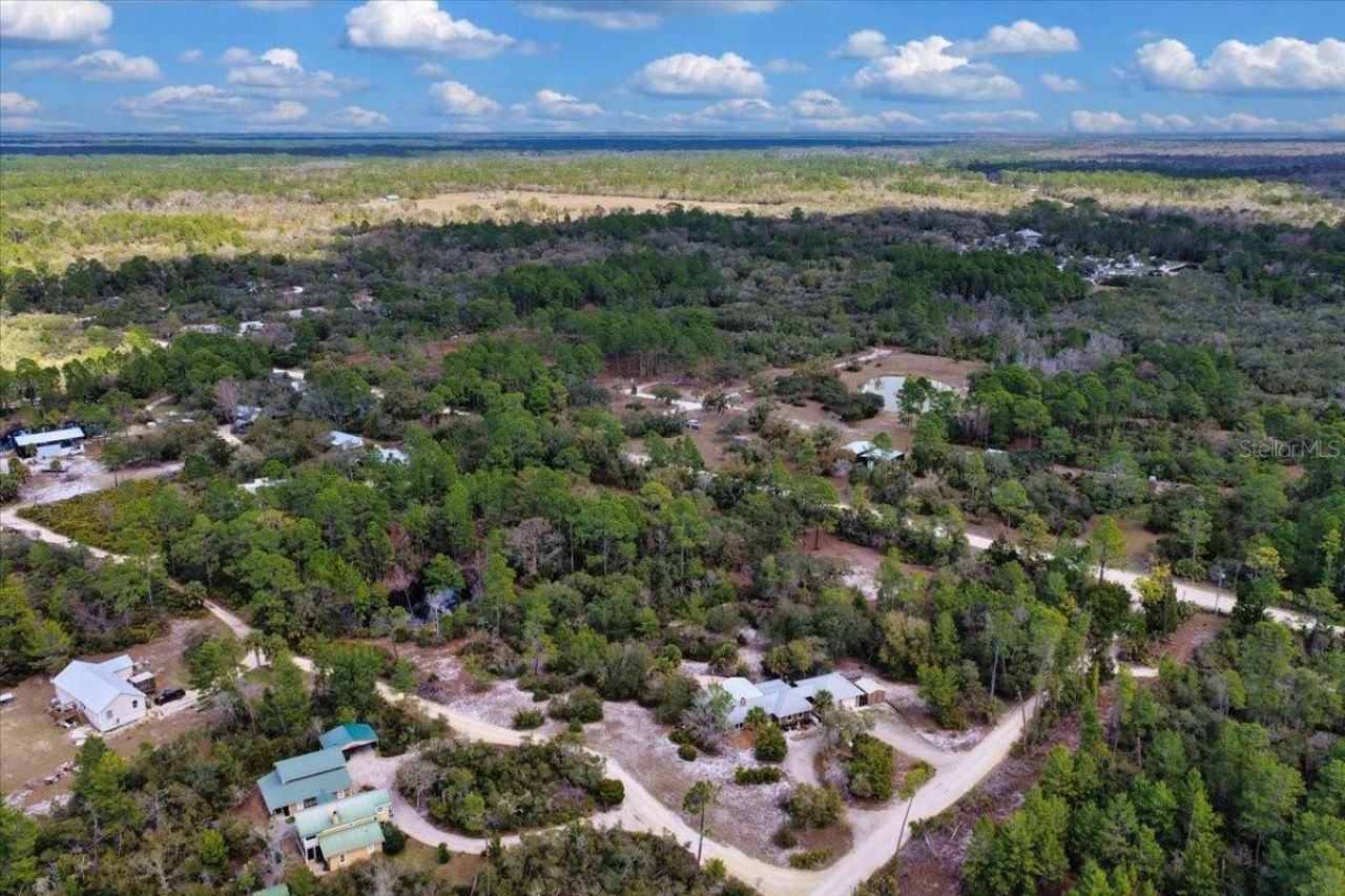 Tbd 000 SW 123rd Terrace , Cedar Key, FL 32625 Photo