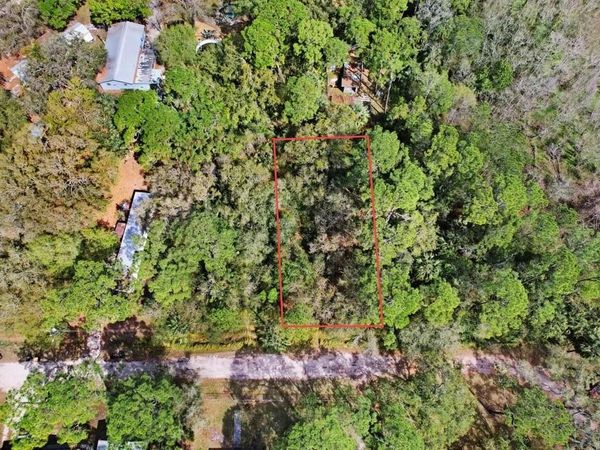 YUCATAN DRIVE , LAKE WALES, FL 33898