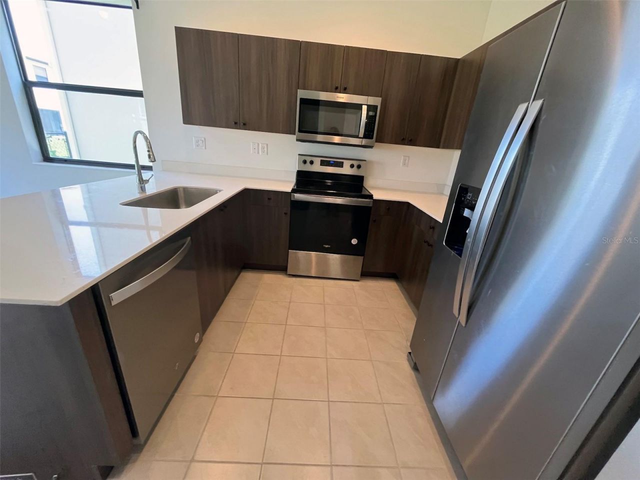 5525 Agostino Way, Ave Maria, FL 34142 Photo