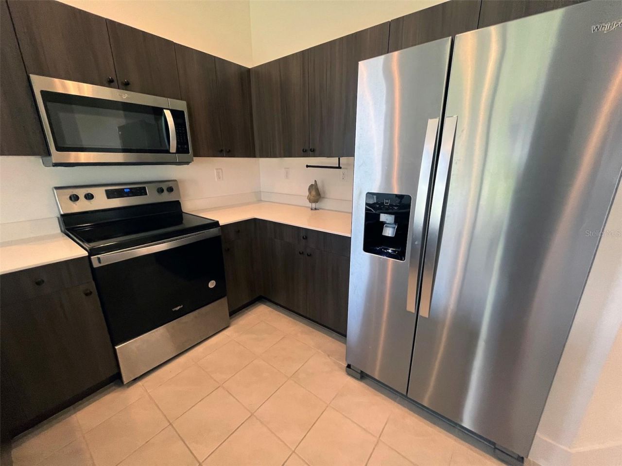 5525 Agostino Way, Ave Maria, FL 34142 Photo