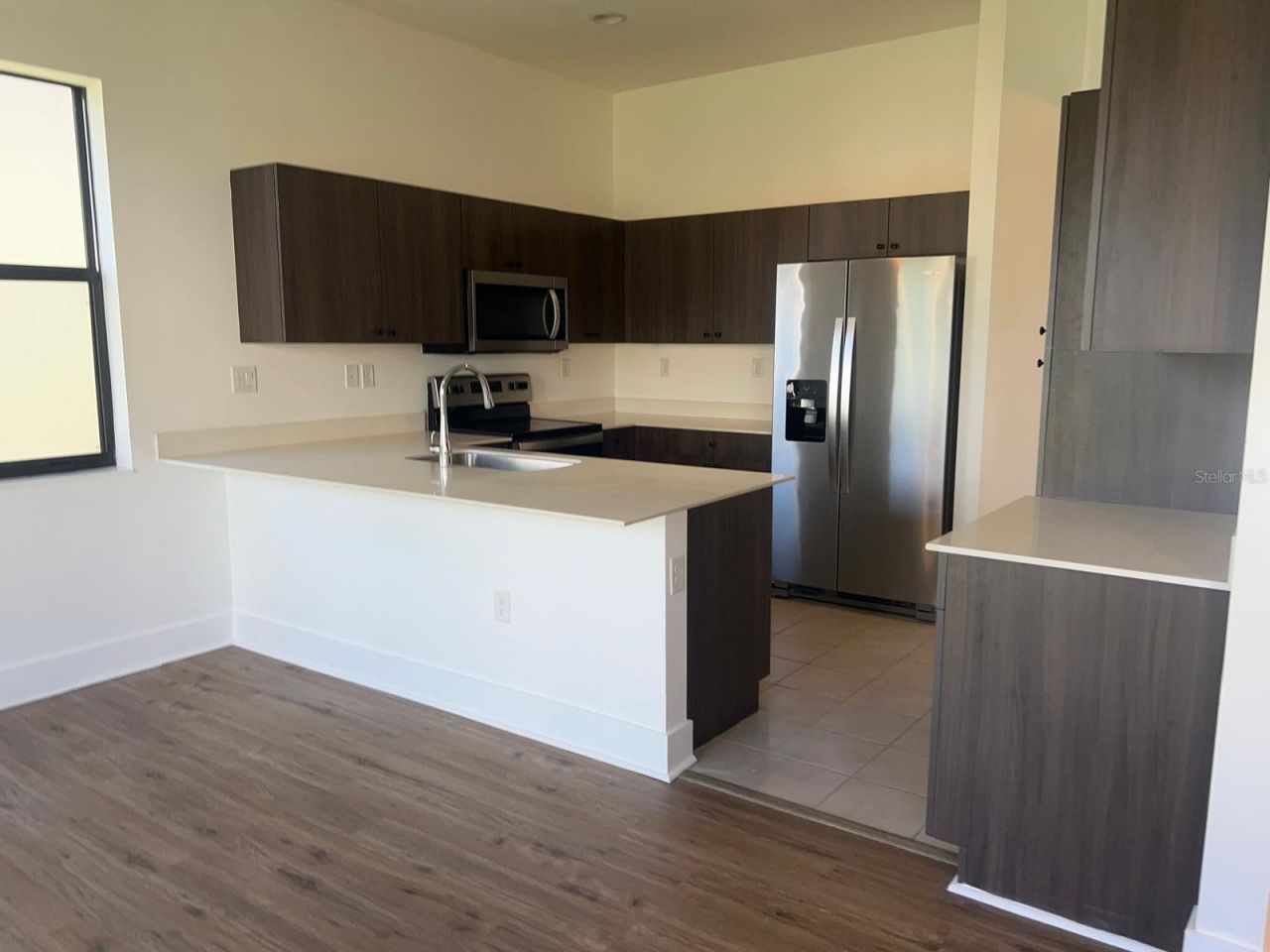 5525 Agostino Way, Ave Maria, FL 34142 Photo