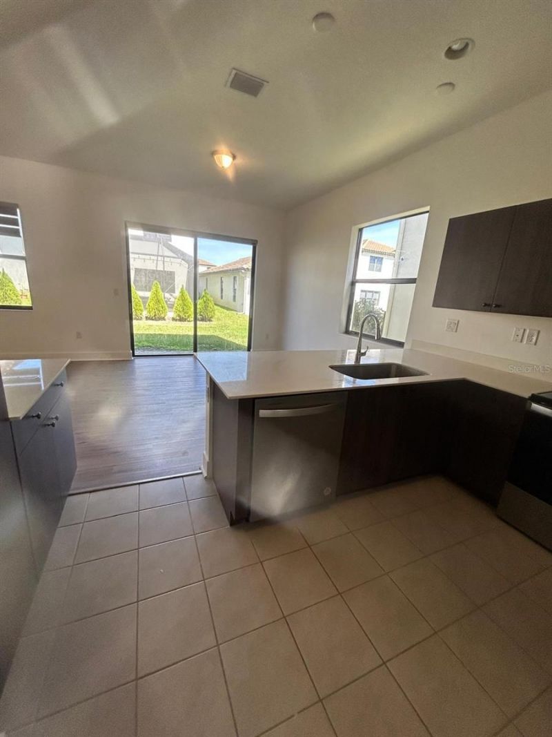 5525 Agostino Way, Ave Maria, FL 34142 Photo