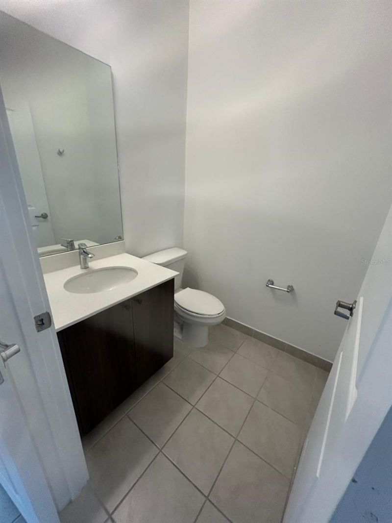5525 Agostino Way, Ave Maria, FL 34142 Photo