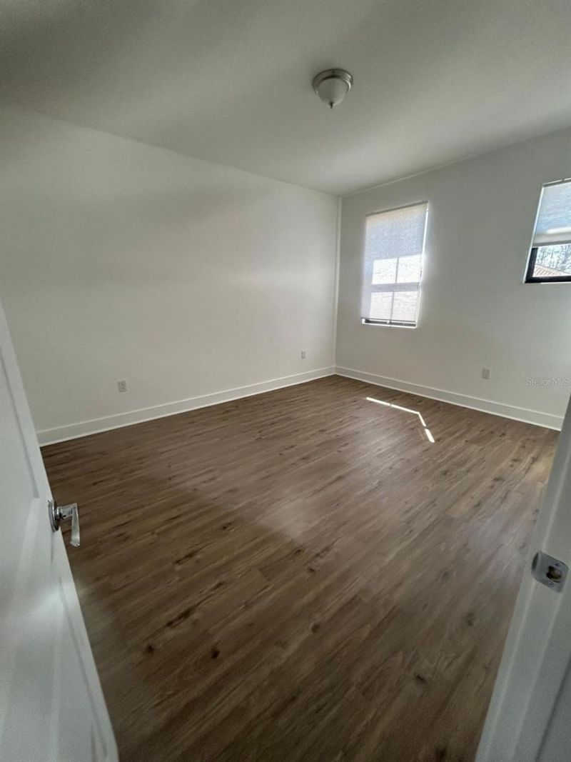 5525 Agostino Way, Ave Maria, FL 34142 Photo